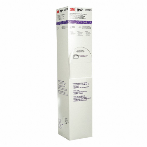 Spray Cup System Kit, Screw, 22 fl oz Capacity, AccusprayTM ONE Spray Guns
