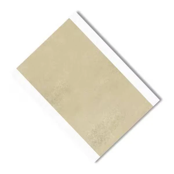 Membranafbryder, 1x3 tommer størrelse, PK500