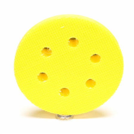 Disc Pad