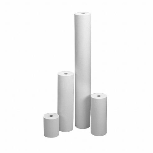Trap Masking Material 2 Inchx50 ft