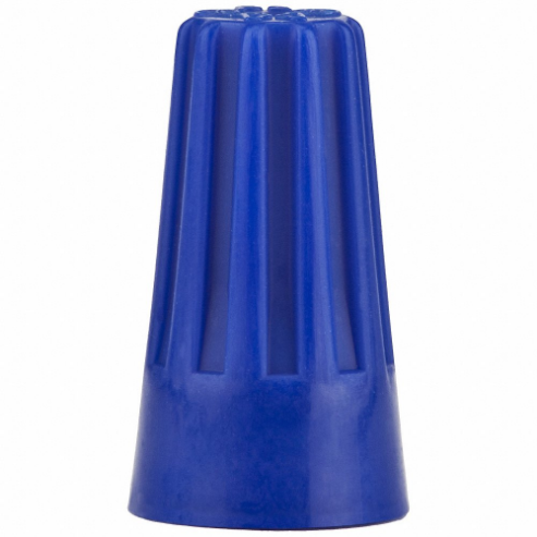 3M H-30 Wire Connector 22-16AWG, 10000 Pk | AC2FAH 2JJK6