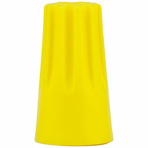 3M H-33 Wire Connector 18-12 AWG, 5000 Pk | AC2FAF 2JJK2