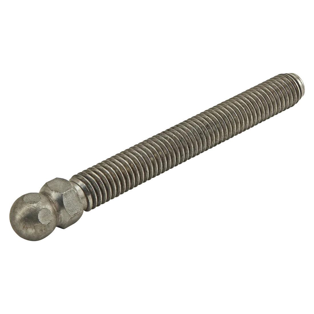 80/20 12223 80/20 12223 | CV8QDV