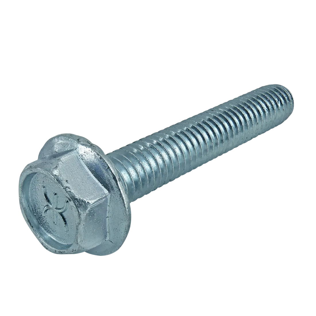 80/20 Strukturbolte