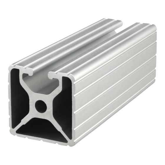 80/20 1501 80/20 1501 | CV8QYA