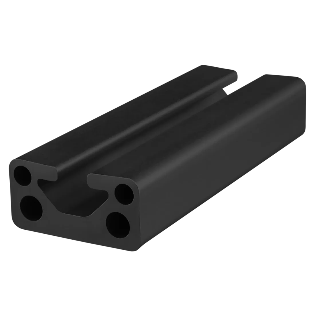 80/20 1575-145-BLACK-FB 80/20 1575-145-BLACK-FB | CV8RFP