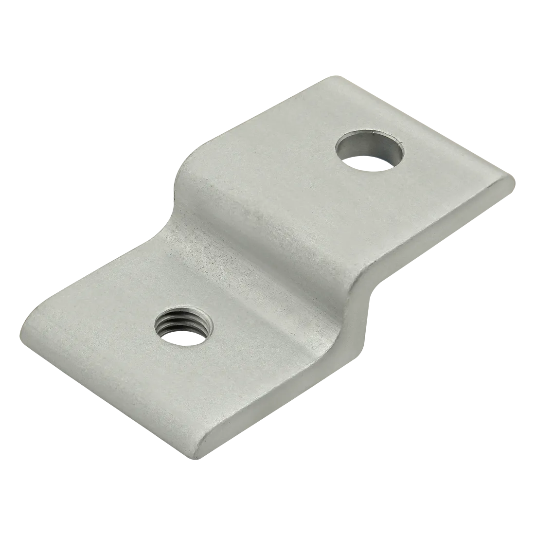 20 mm Pojedynczy panel mocujący