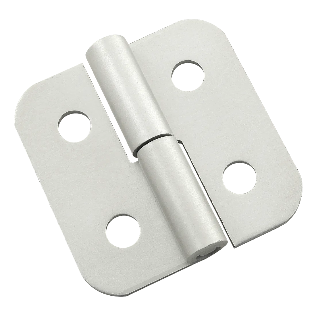 25 S Left H and Economy Lift Off Hinge Assembly