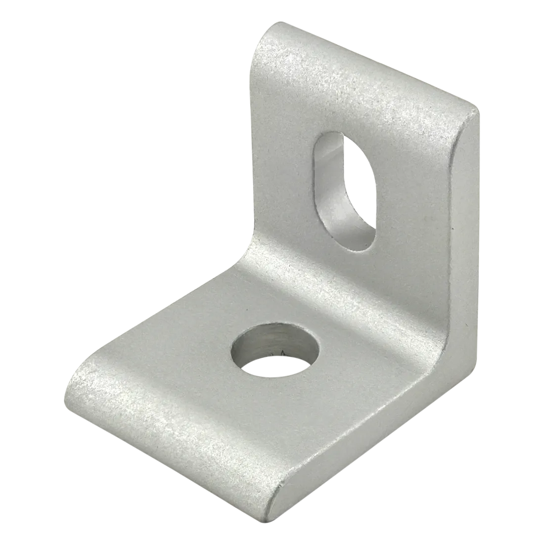 80/20 25-4265 Inside 2 Hole Slotted Corner Bracket 25S | CN7WPV 63PK61