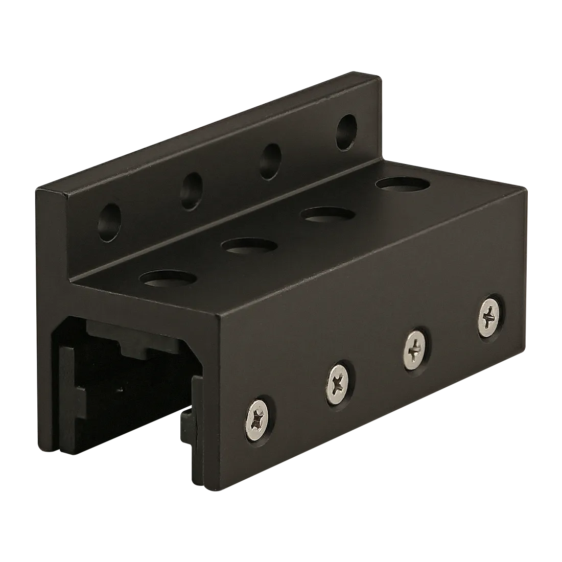 80/20 25-6716-BLACK 80/20 25-6716-BLACK | CV8UPA