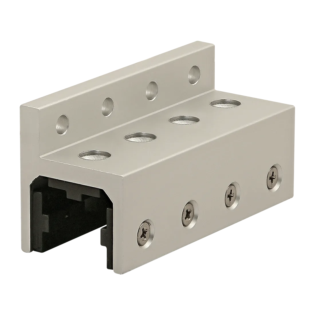 80/20 25-6716 80/20 25-6716 | CV8UNZ