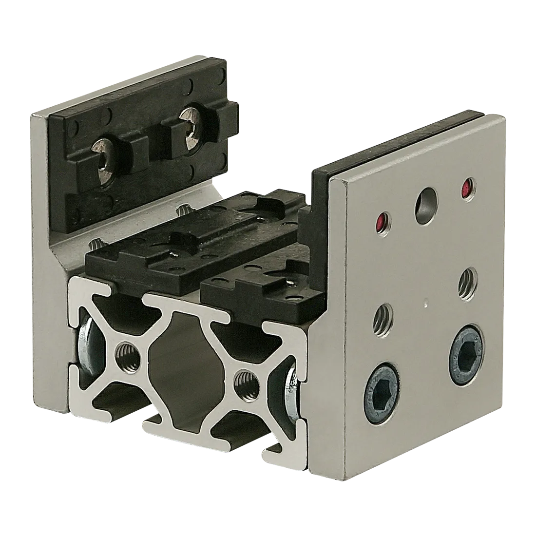 80/20 25-6731 80/20 25-6731 | CV8UPM