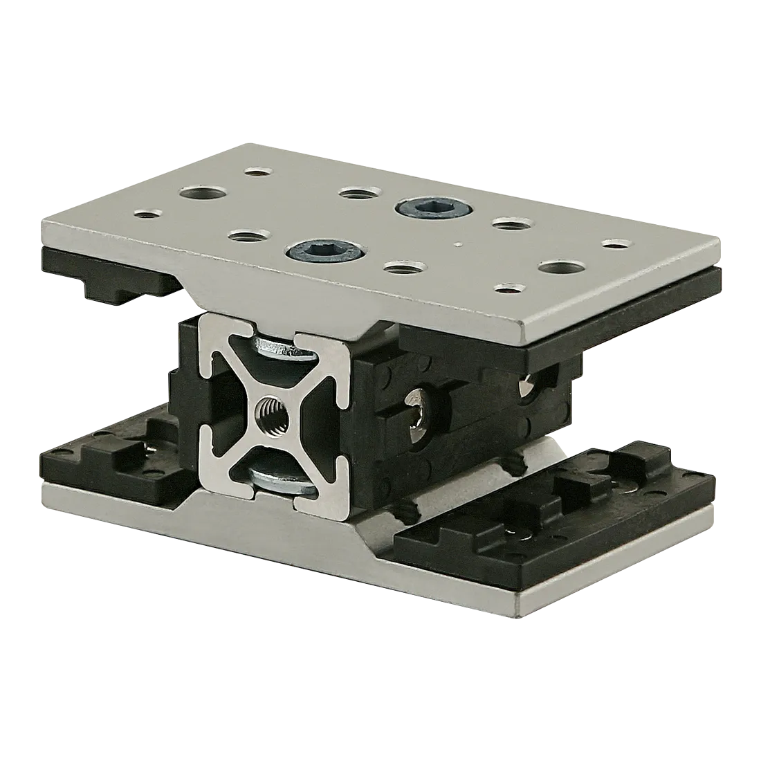 80/20 25-6734 80/20 25-6734 | CV8UPU