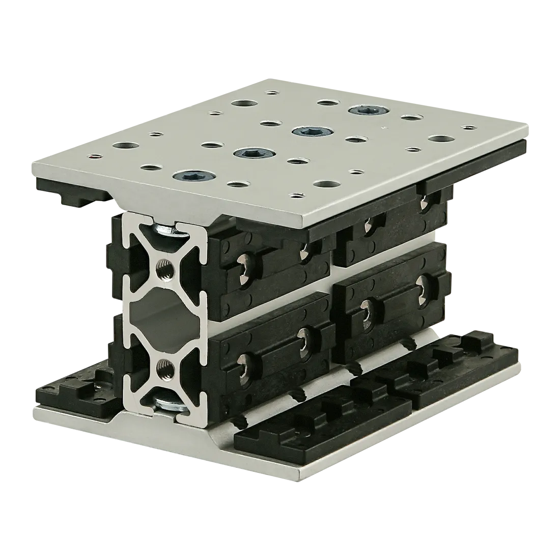 80/20 25-6737 80/20 25-6737 | CV8UQA