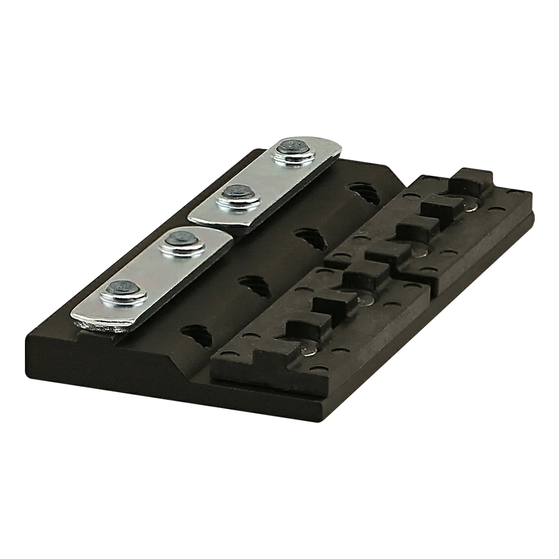 80/20 25-6762-BLACK 80/20 25-6762-BLACK | CV8UQF