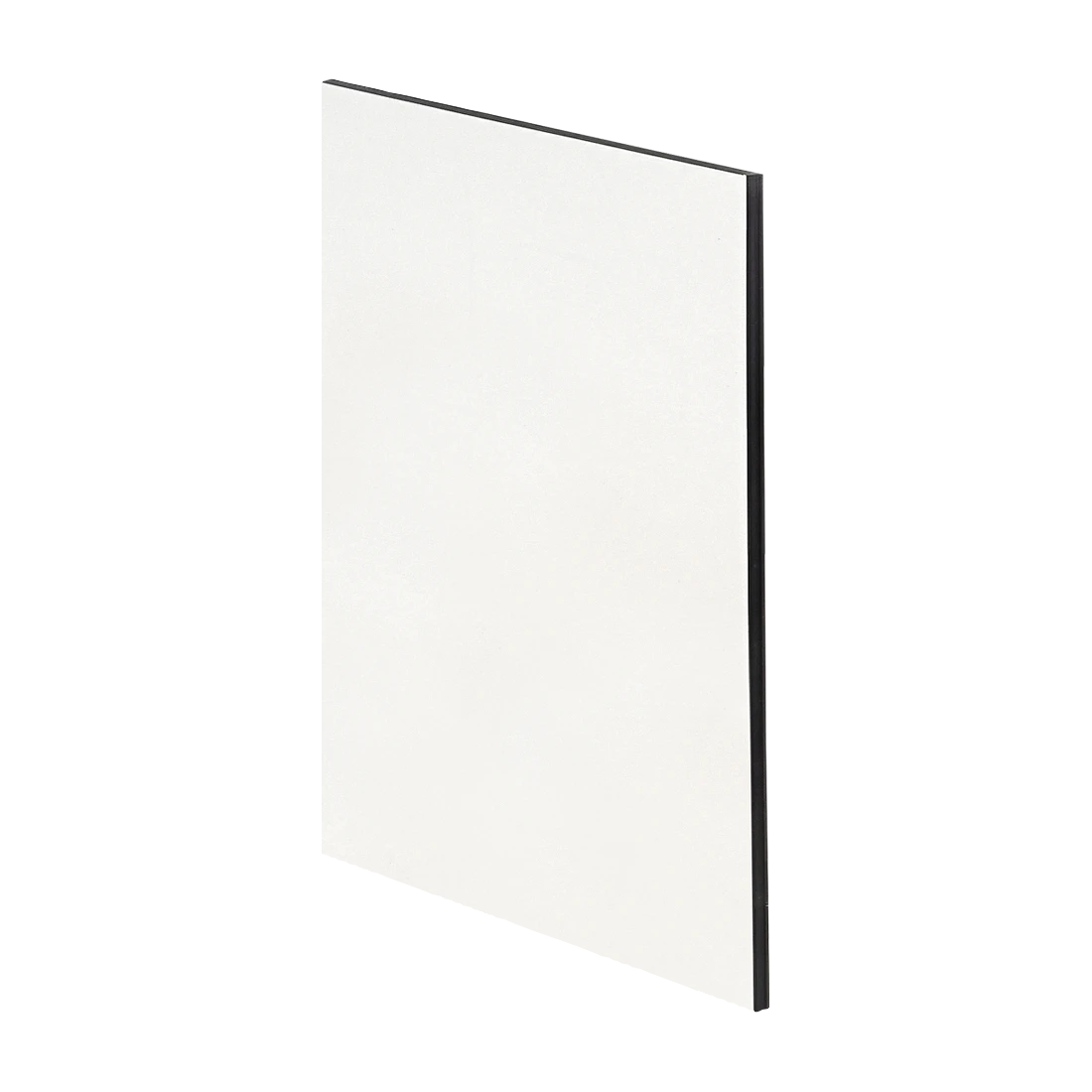 80/20 Strukturel Rammesystem Iht.