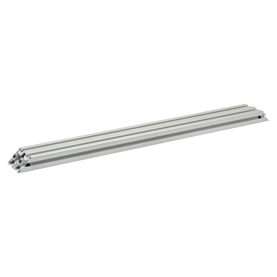 Soporte de 30 grados 3060-640 x 45 mm