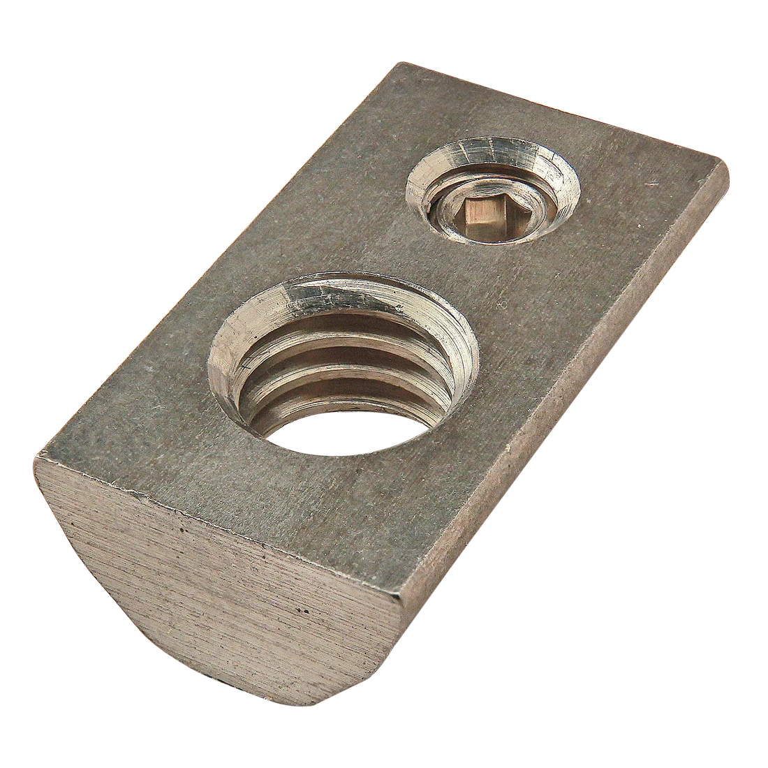 80/20 3608 80/20 3608 | CV8WNV