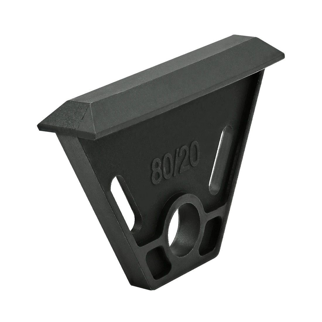 40 S Tool Hanger 