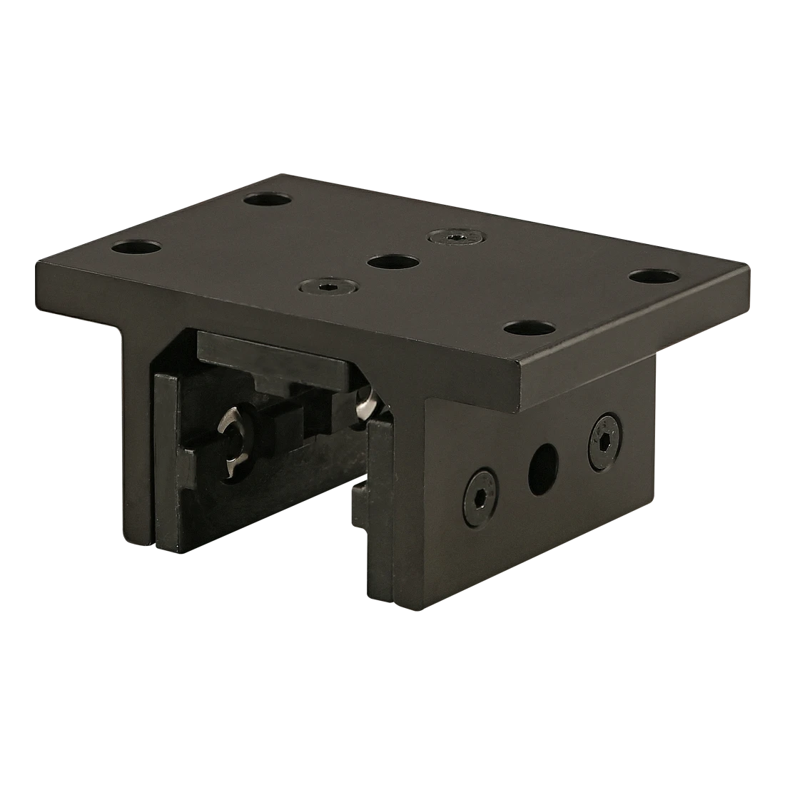 80/20 40-6535-BLACK 80/20 40-6535-BLACK | CV8YEZ