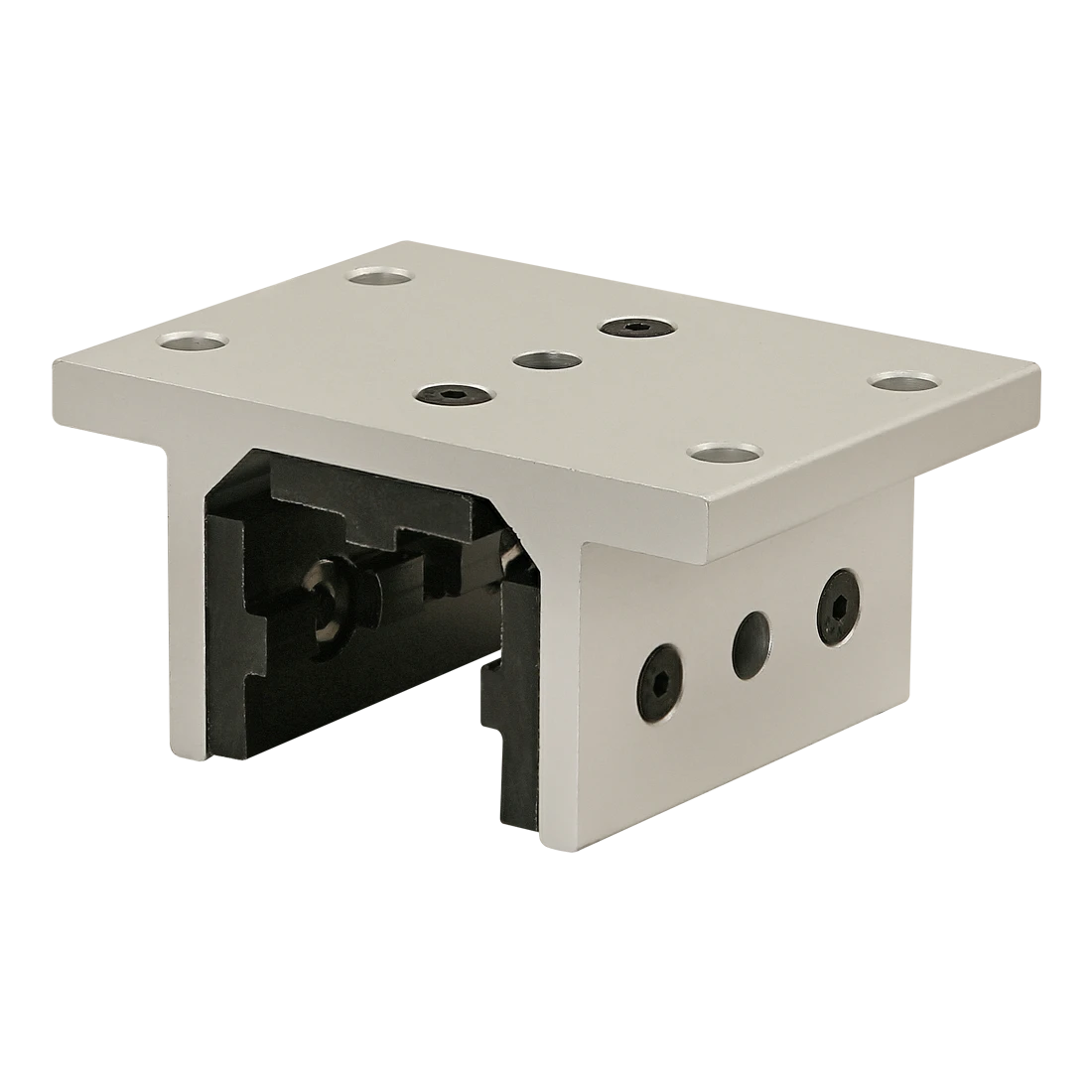 80/20 40-6535 80/20 40-6535 | CV8YEY