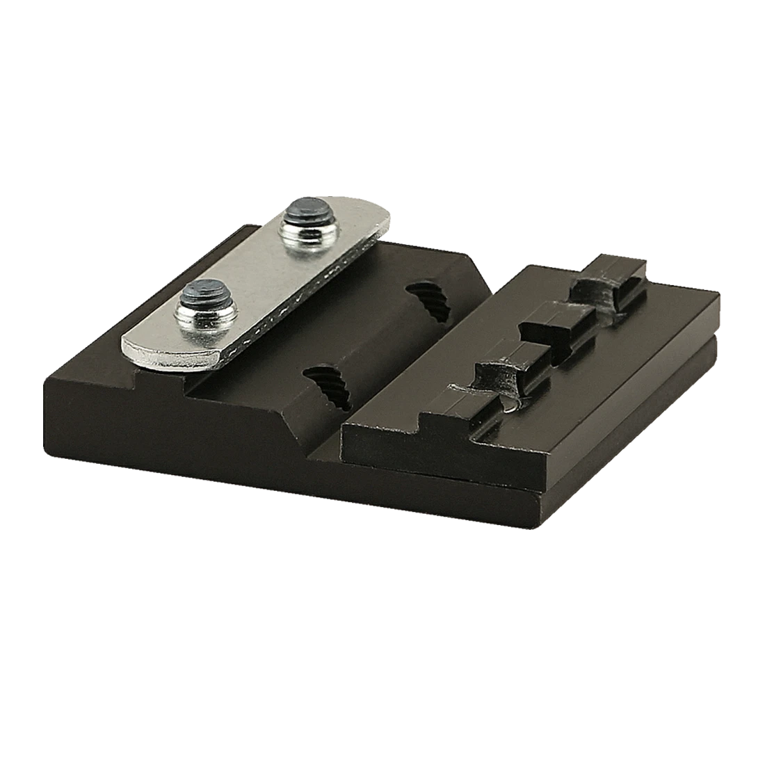 80/20 40-6860-BLACK 80/20 40-6860-BLACK | CV8YHE