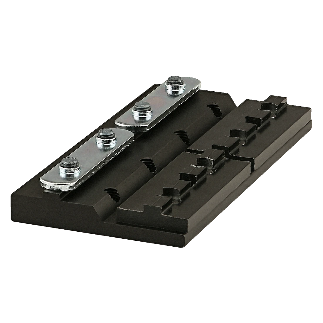 80/20 40-6862-BLACK 80/20 40-6862-BLACK | CV8YHF