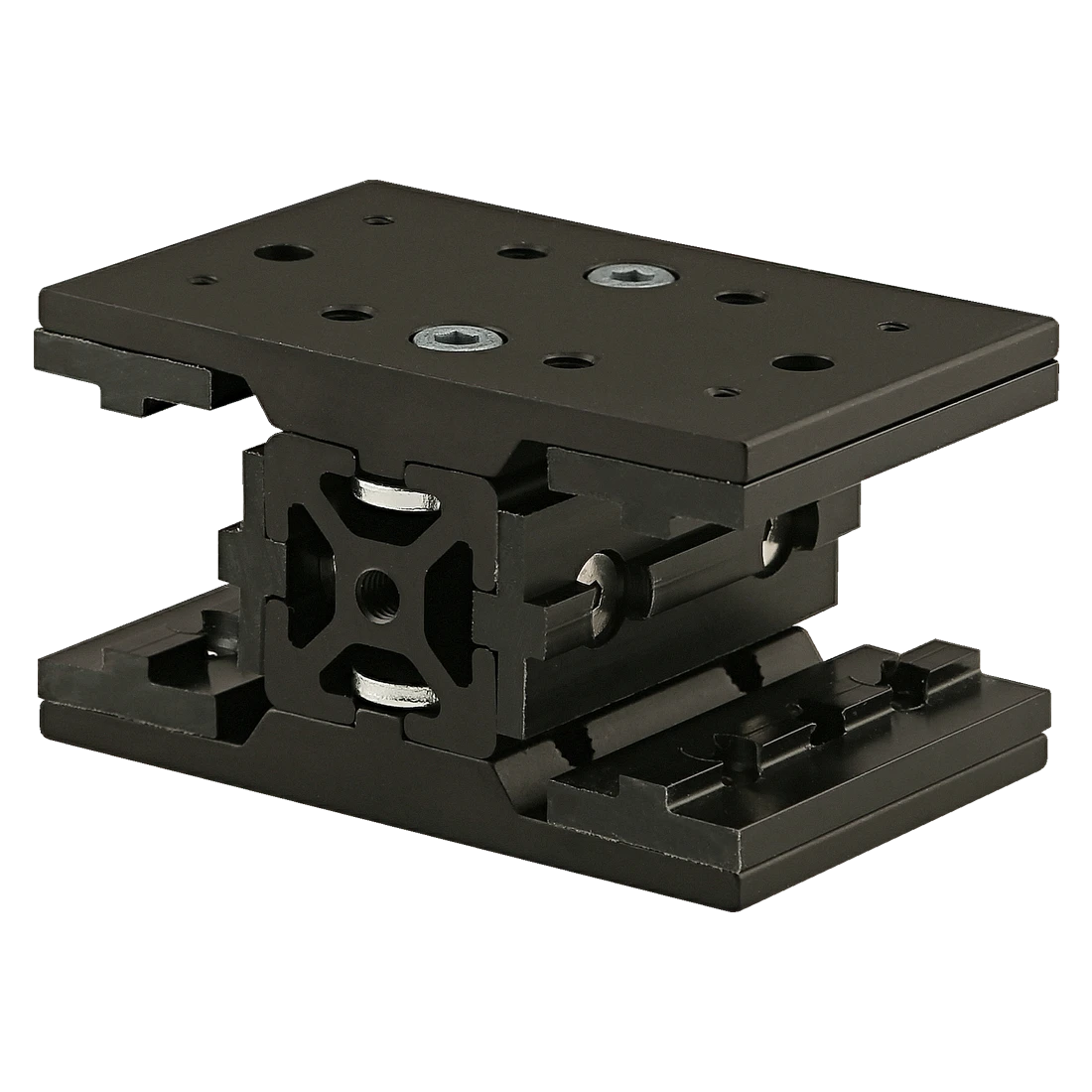 80/20 40-6876-BLACK 80/20 40-6876-BLACK | CV8YHW