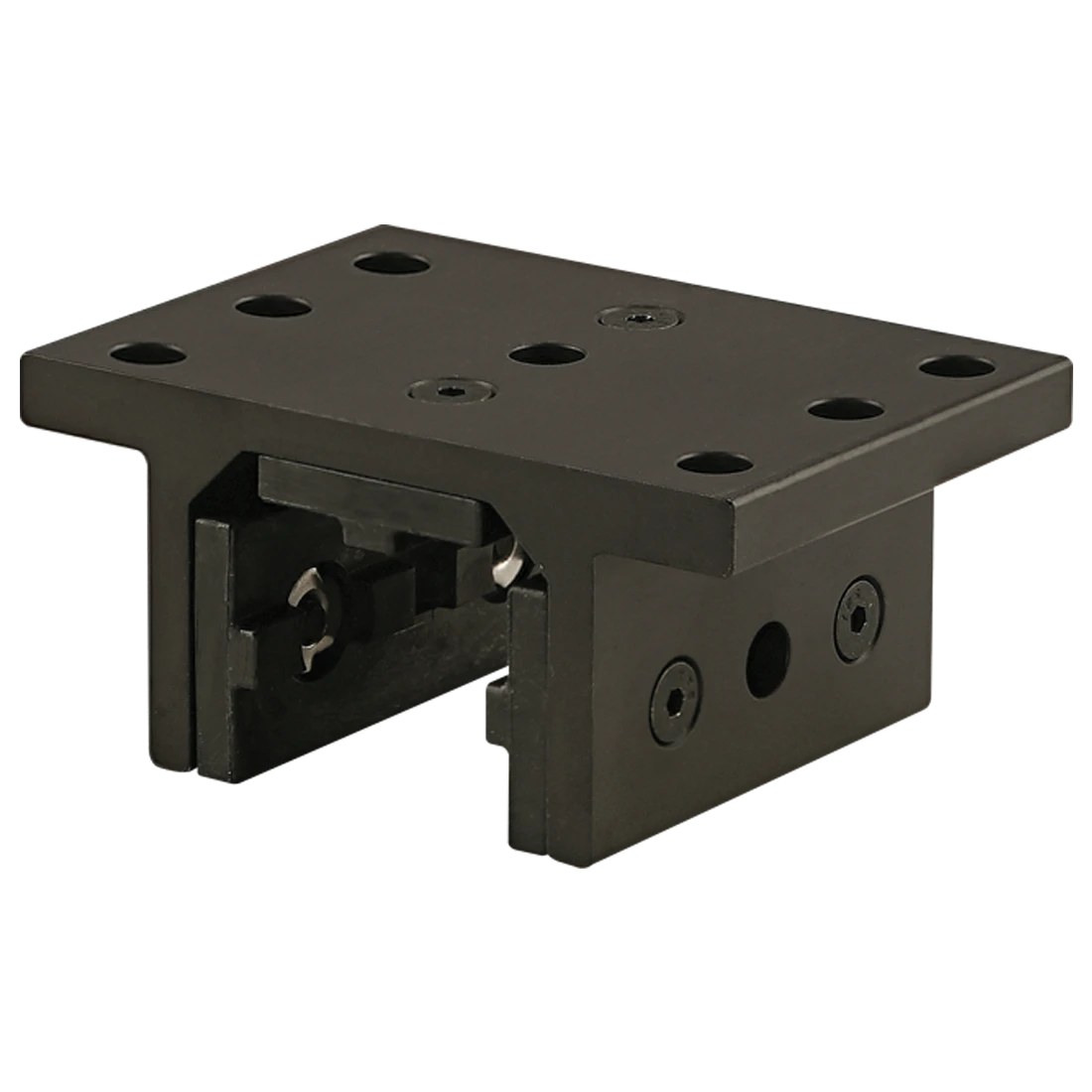 80/20 45-6525-BLACK 80/20 45-6525-BLACK | CV8ZTF