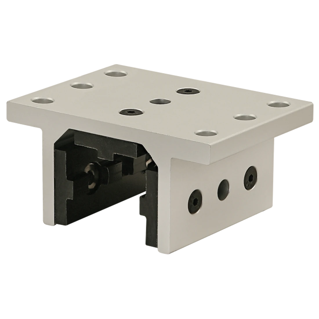 80/20 45-6525 80/20 45-6525 | CV8ZTE