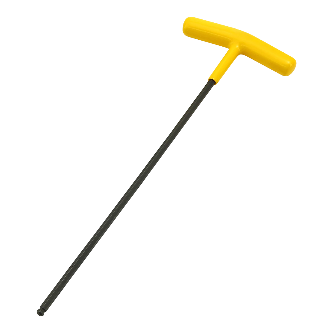 80/20 6110 80/20 6110 | CV9AEK