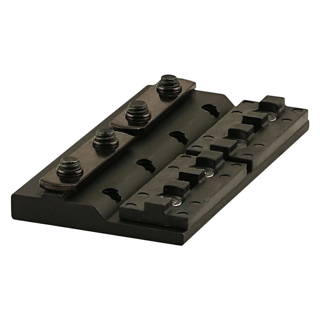 80/20 6762-BLACK 80/20 6762-BLACK | CV9BCB