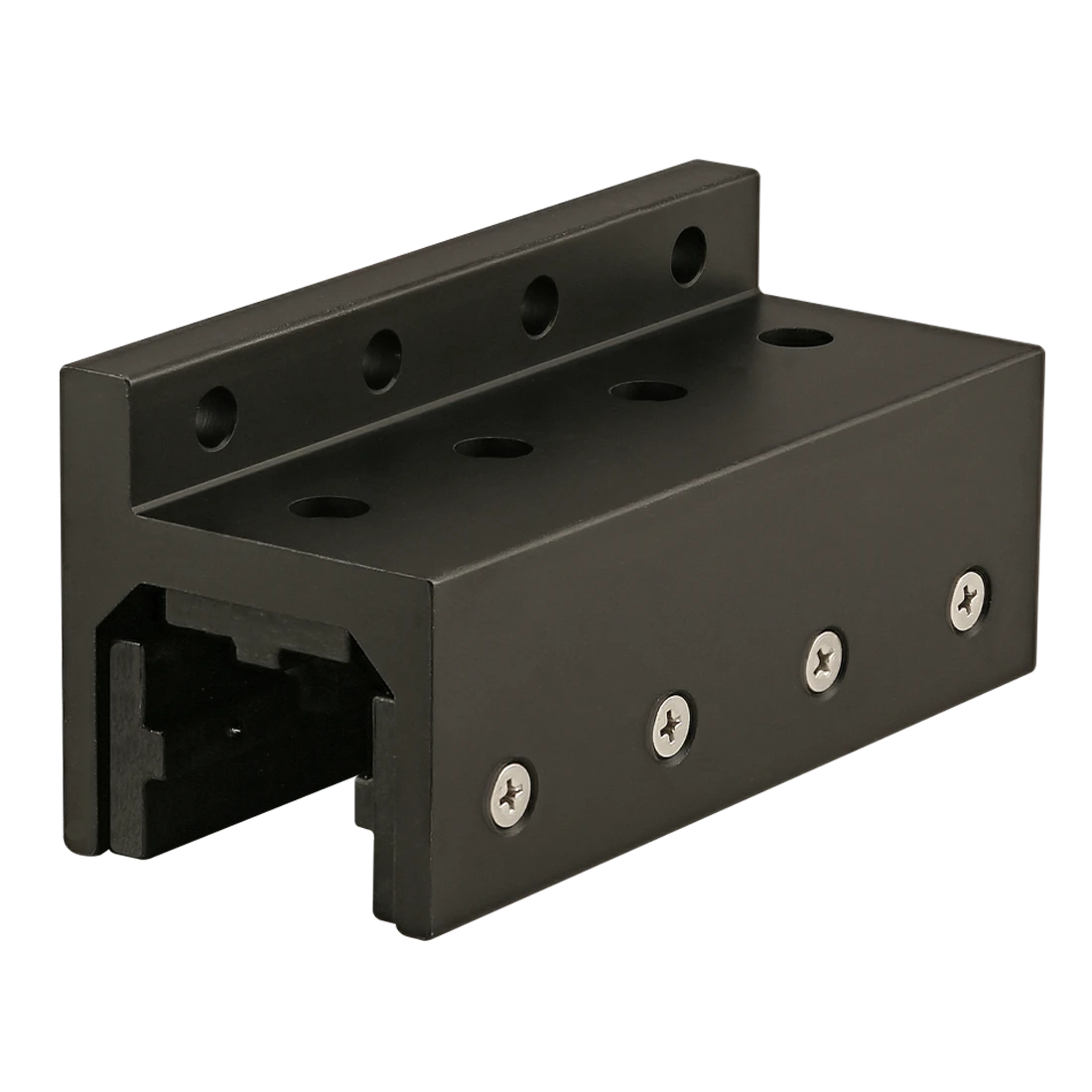 80/20 6816-BLACK 80/20 6816-BLACK | CV9BDT