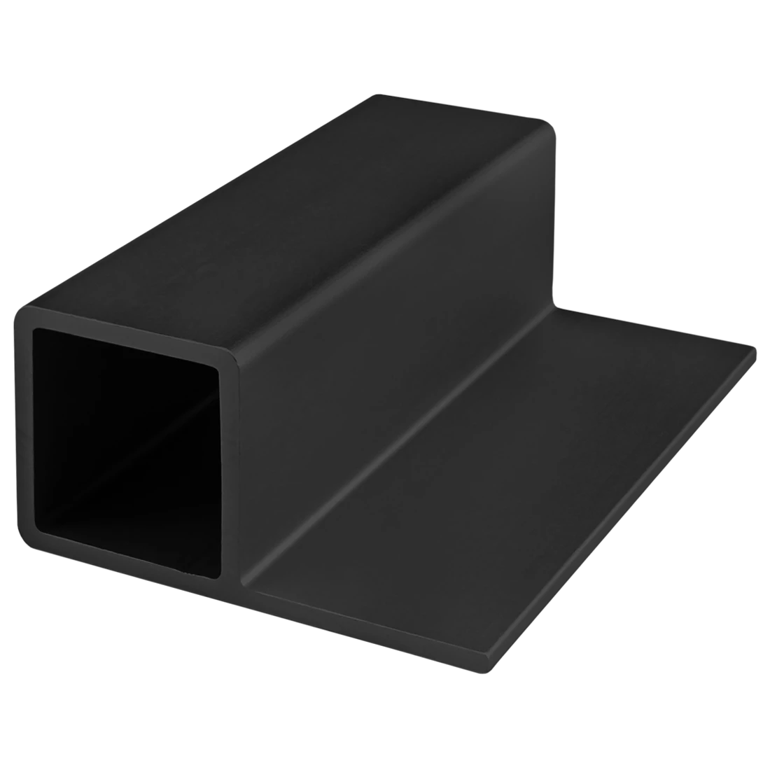 80/20 9705-100-BLACK-FB 80/20 9705-100-BLACK-FB | CV9DBK