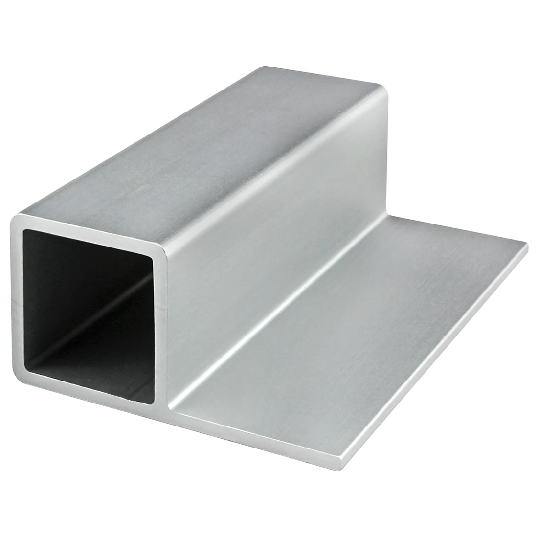 80/20 9705 80/20 9705 | CV9DBH