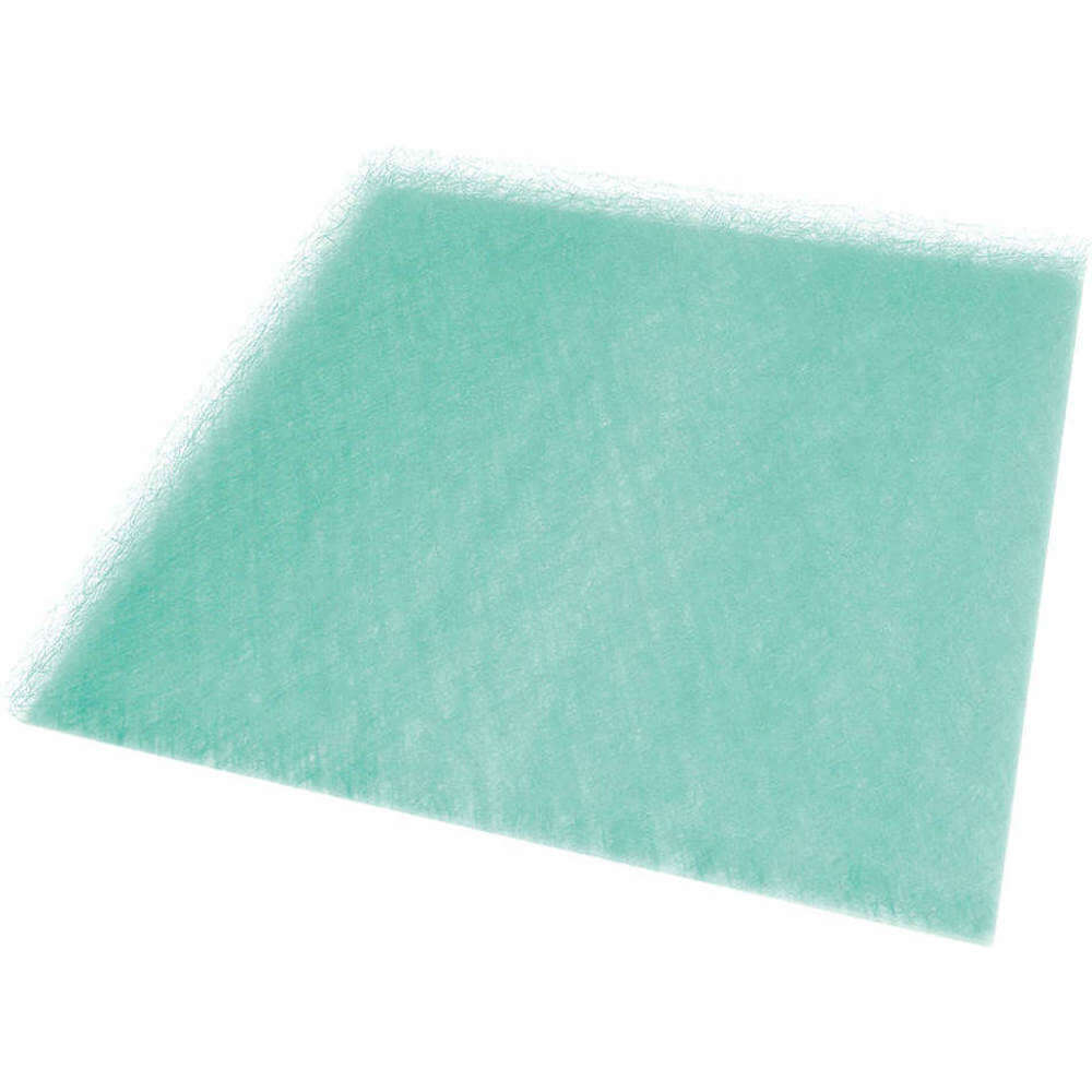 Wkładka filtracyjna kolektora farby o wysokości 30 cali
