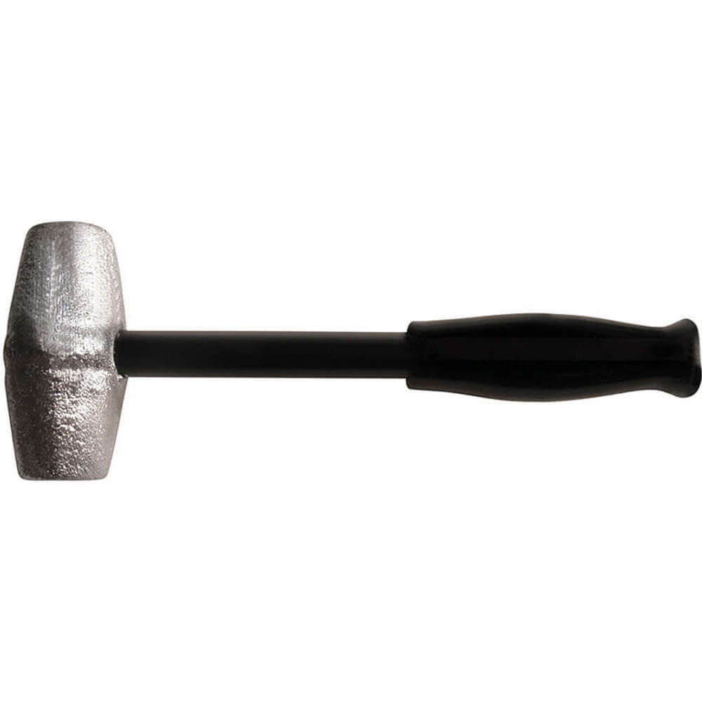Sledge Hammer 3 Lb 11 Inch Steel