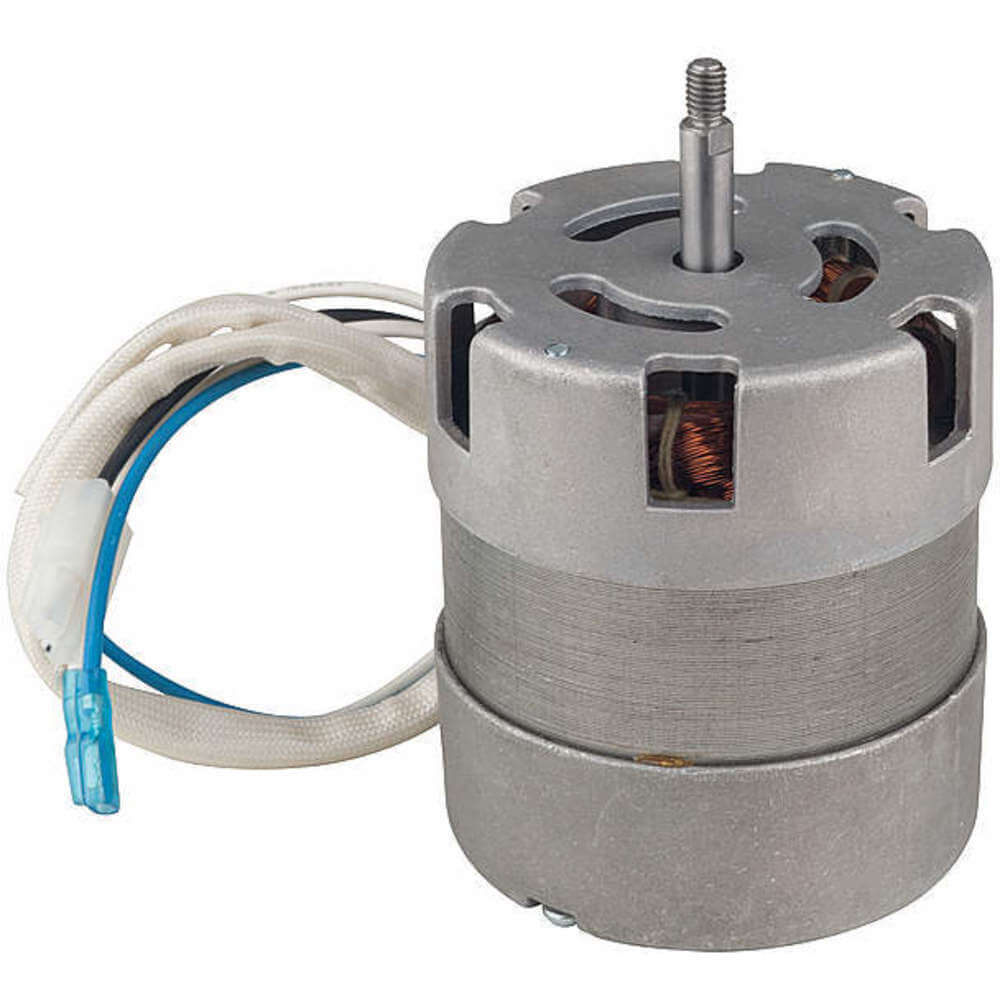 DAYTON 2304548 Motor Assembly | AD4VBM 44F241