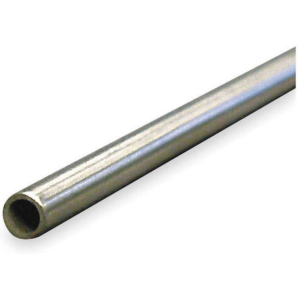 Tubing 6mm Inch Id 8mm Inch Outer Diameter 2m