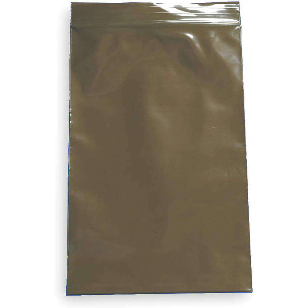 Farmaceutyczna torba transferowa bursztynowa - opakowanie 1000 sztuk