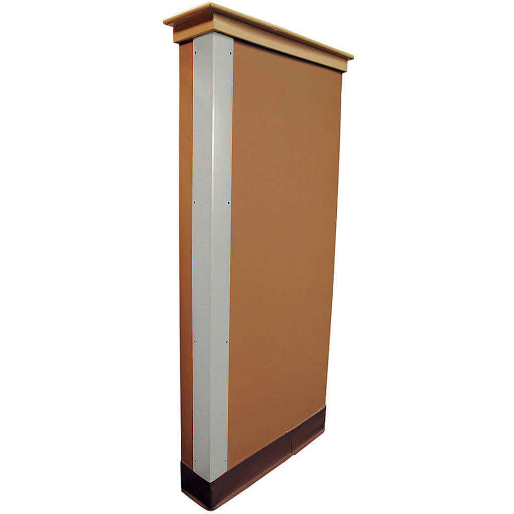 APPROVED VENDOR 5KZK7