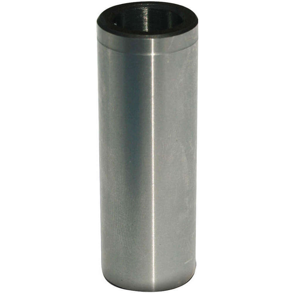 Drill Bushing Type Headless Press Fit Drill Size 0.251 In
