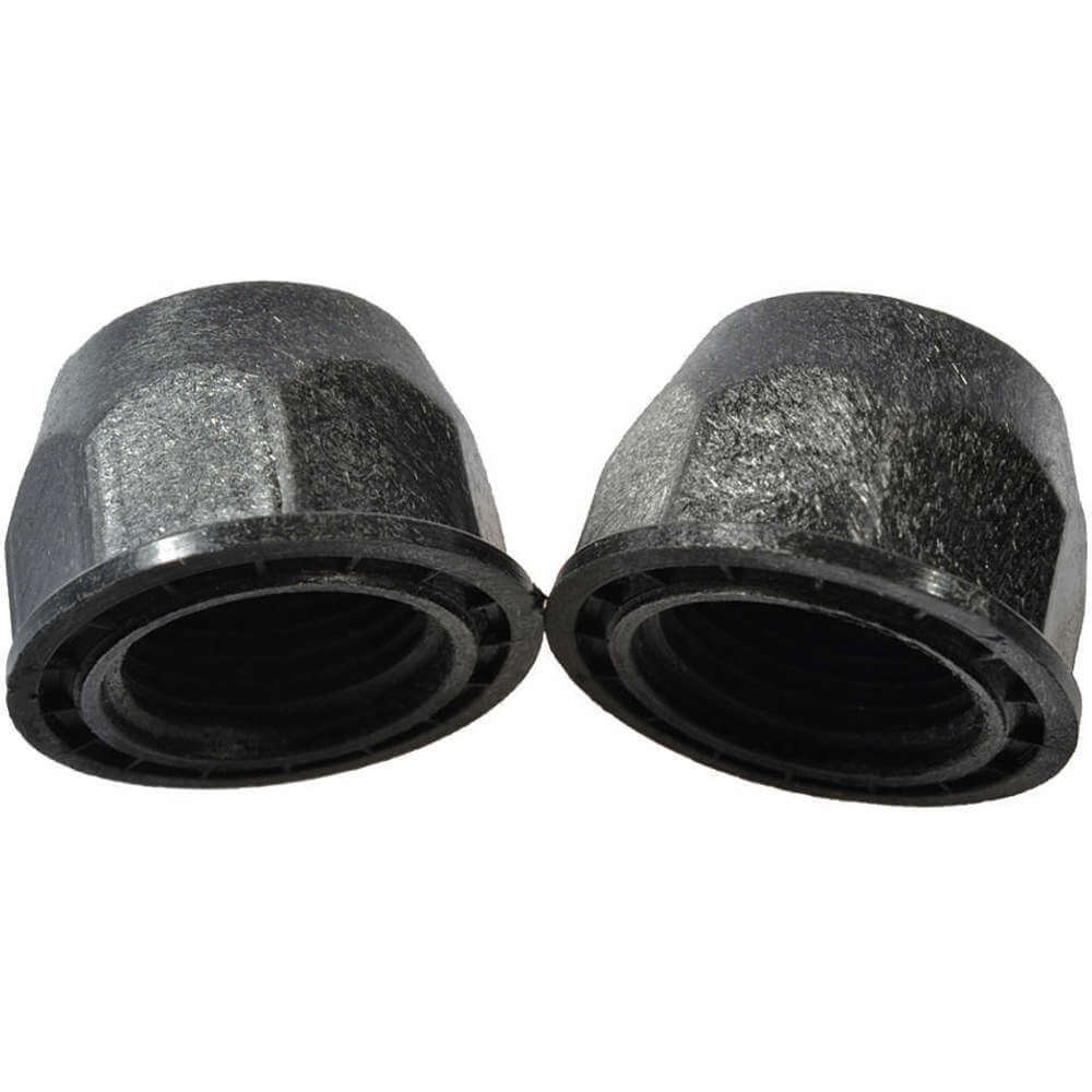 DAYTON PP60003G Pipe Plug | AD6NRJ 46L479