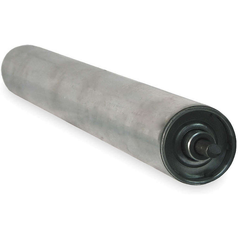 Replacement Roller Diameter 1 3/8 Inch Bf 7 In