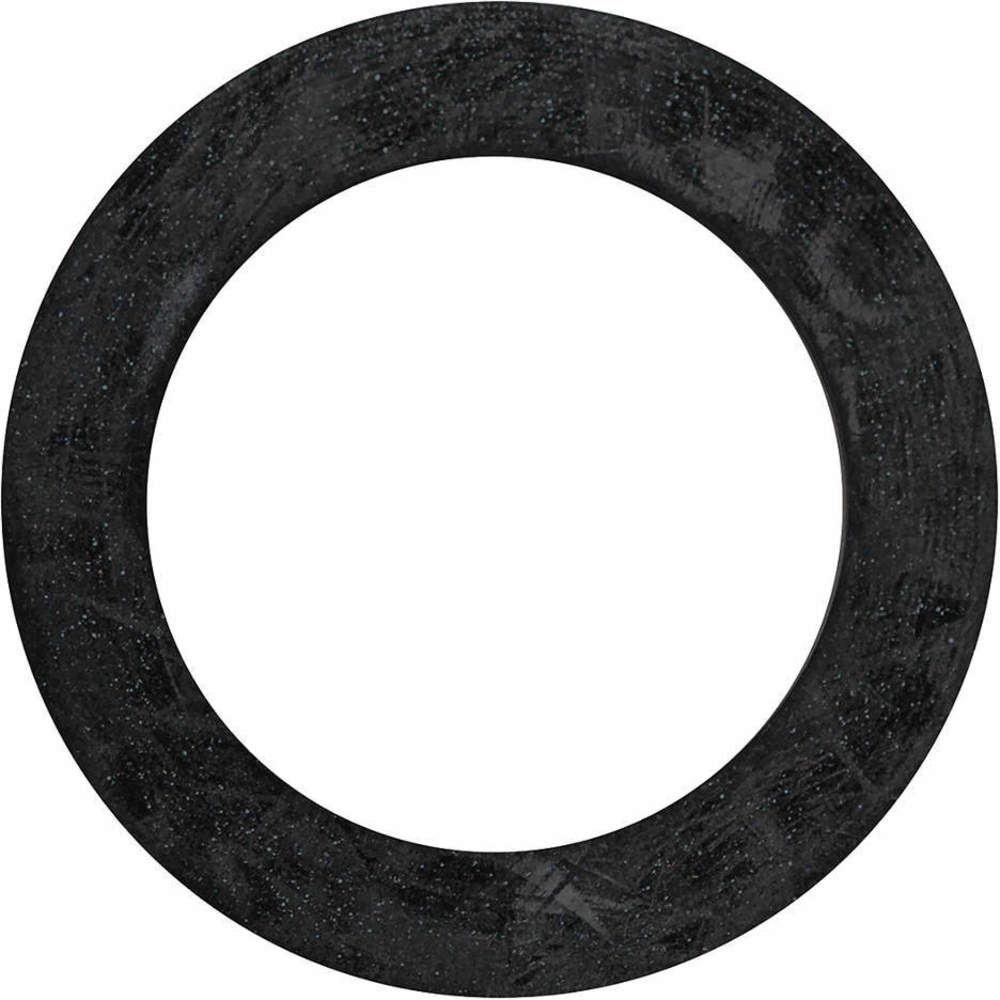 BALDWIN FILTERS 100-28 Bowl Plug Gasket Gasket | AE2QJQ 4YYN8