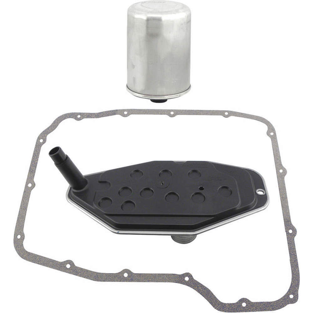 BALDWIN FILTERS 20000 Transmission Filter | AE2VNU 4ZNP8