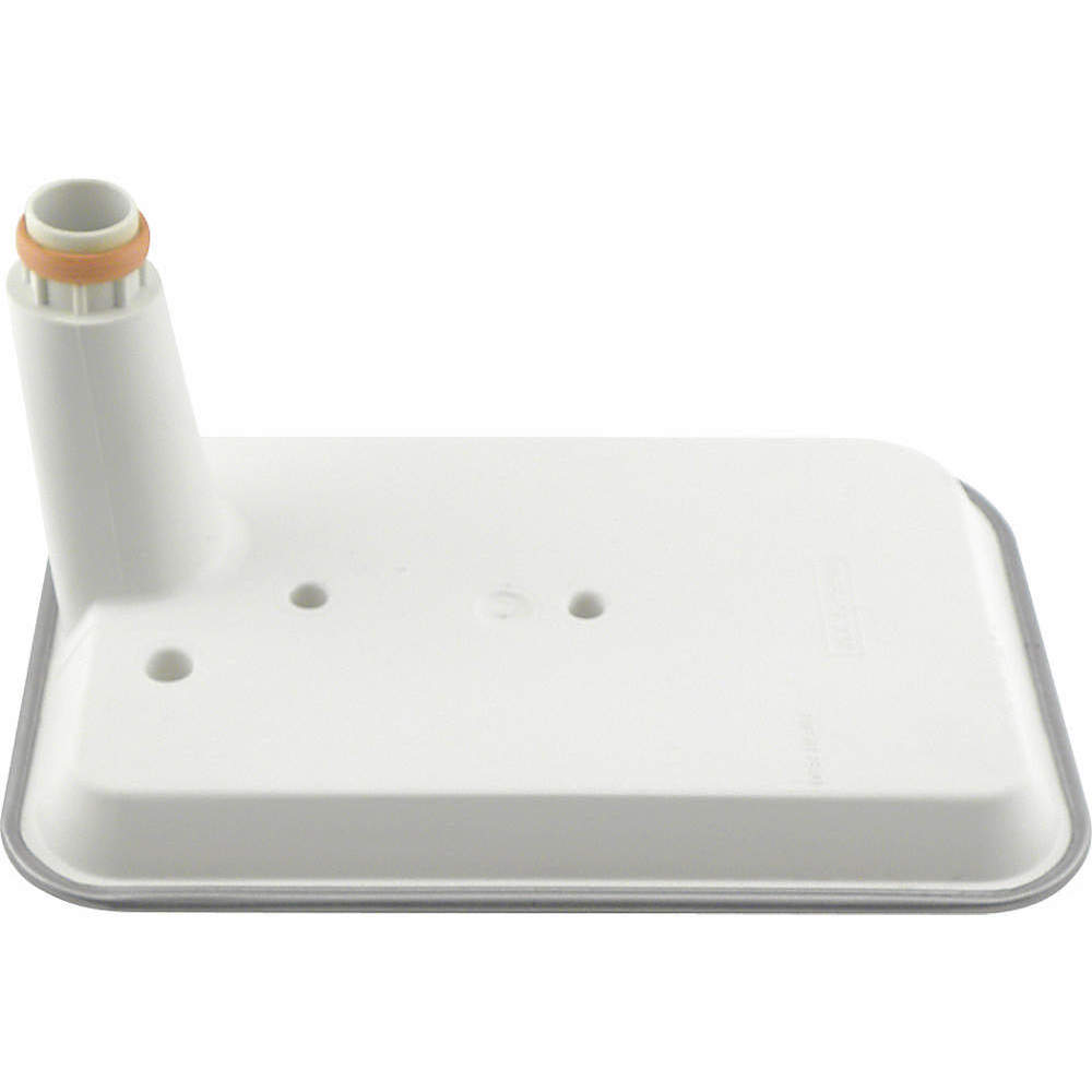 BALDWIN FILTERS 20003 Transmission Filter | AE2VGL 4ZMU8