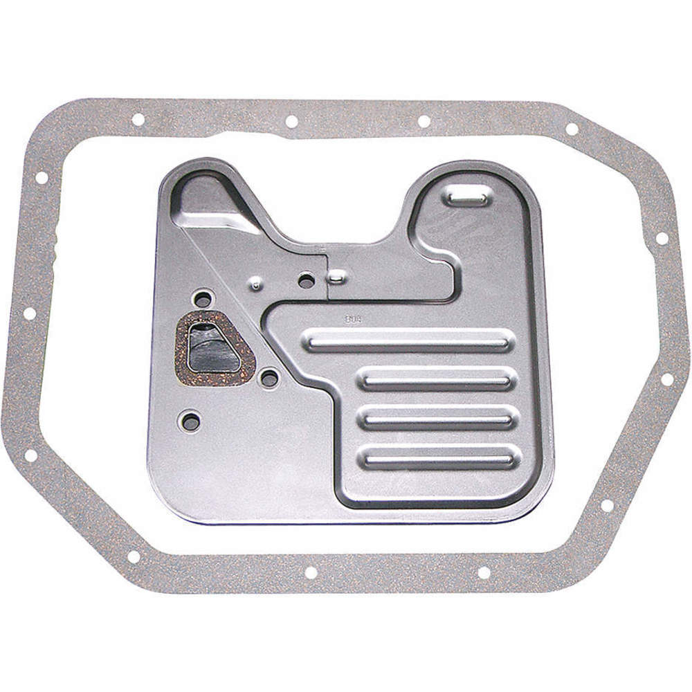 BALDWIN FILTERS 20010 Transmission Filter | AE2TXD 4ZJL2