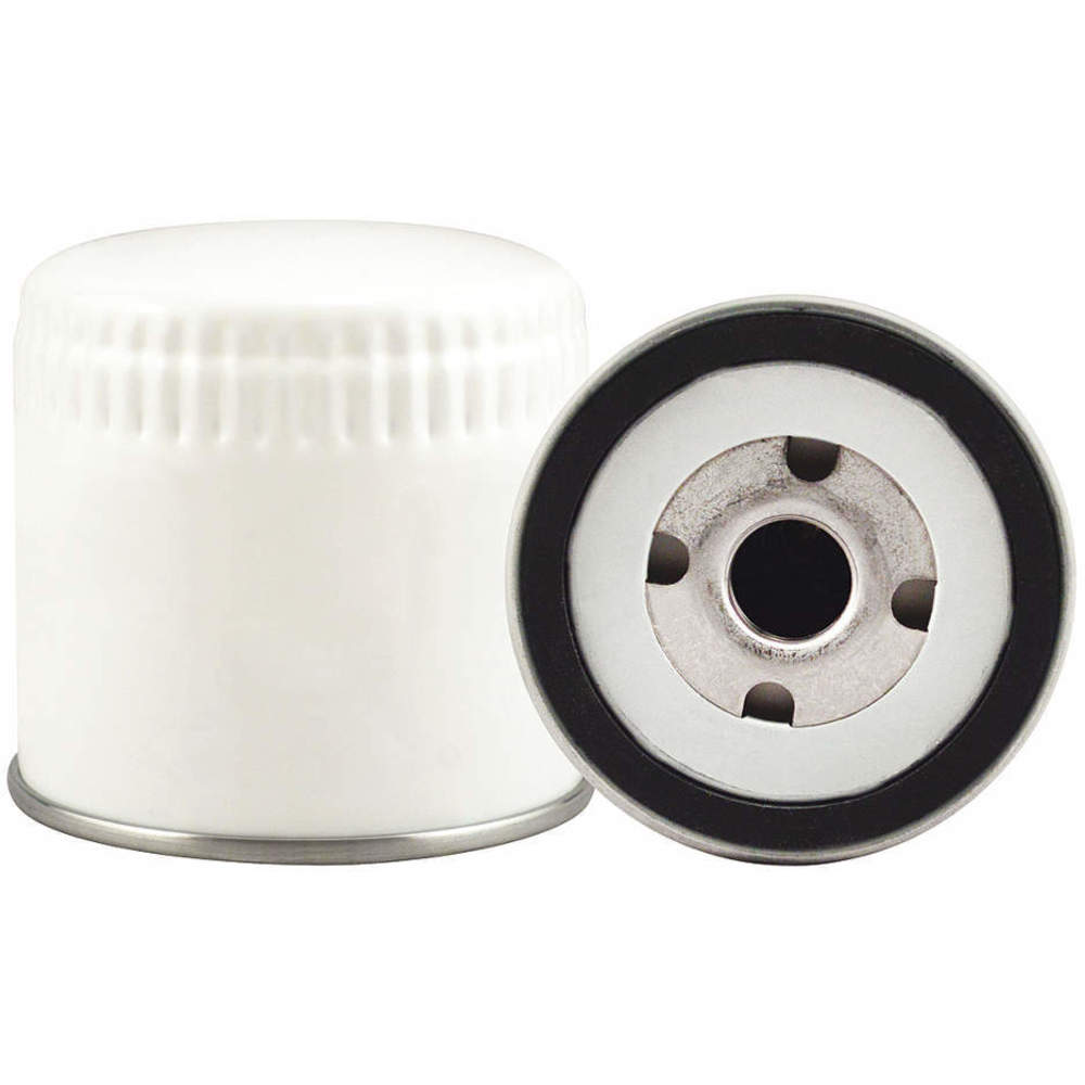 BALDWIN FILTERS B7001 Oil Filter Spin-on | AD7JGN 4EPV2