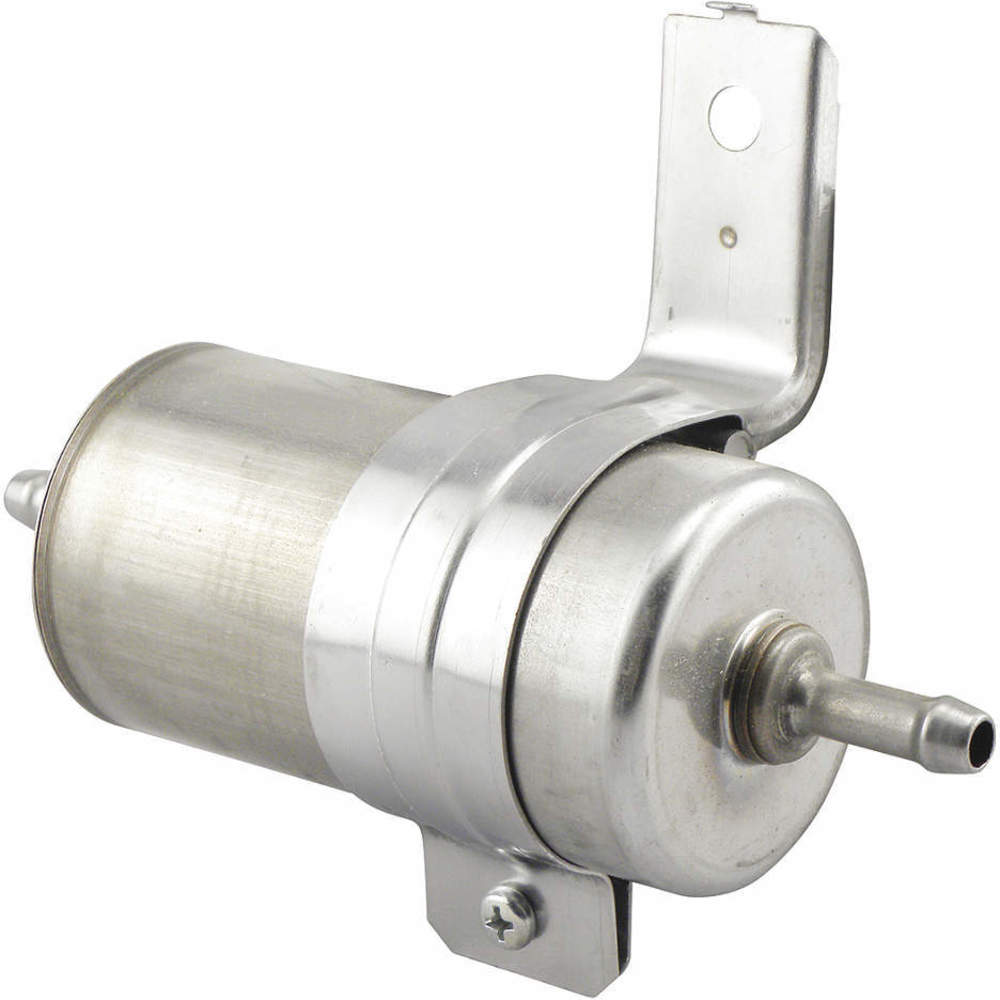 BALDWIN FILTERS BF1008 Fuel Filter In-line | AD7JDJ 4EPF7